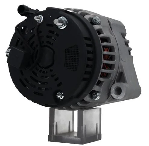 Kramp - ALT2625232 - Alternator 14V 200A