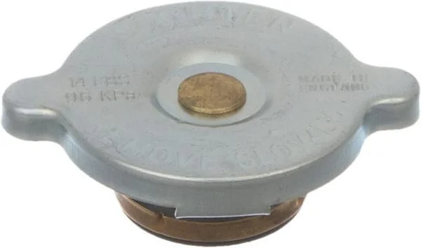 Kramp - AM102893N - Radiator Cap