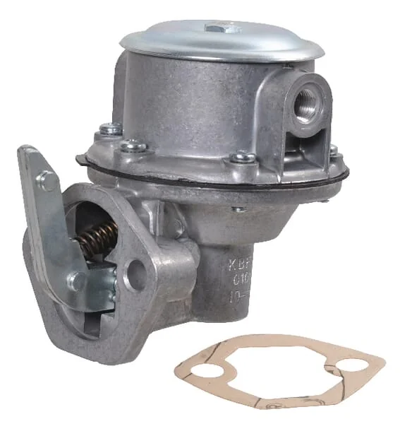 Kramp - AR53567KR - JD Fuel Pump