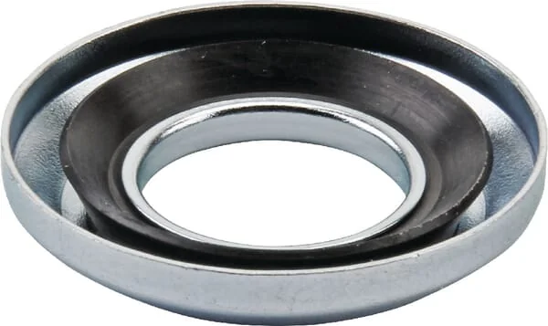 Kramp - AS17344RCLP001 - Alphaseal RCL 17x34x4