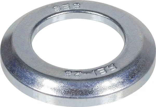 Kramp - AS25424RCLP001 - Alphaseal RCL 25x42x4
