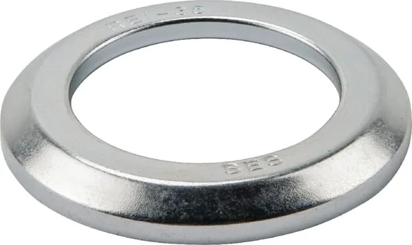 Kramp - AS355345RCLP001 - Alphaseal RCL 35x53x4.5