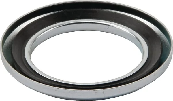 Kramp - AS355345RCLP001 - Alphaseal RCL 35x53x4.5