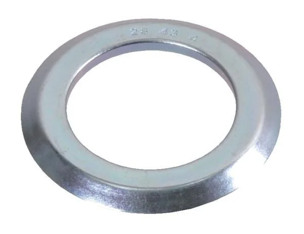 Kramp - AS507055RCP001 - Alphaseal RC 50x70x5.5