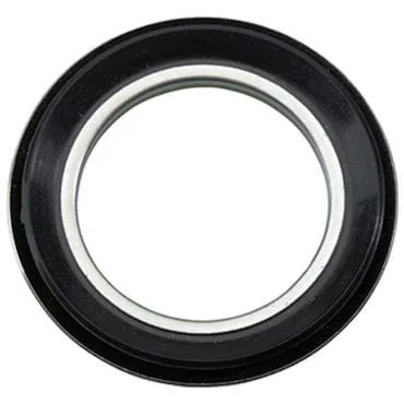 Kramp - AS608055RCP001 - Alphaseal RC 60x80x5.5