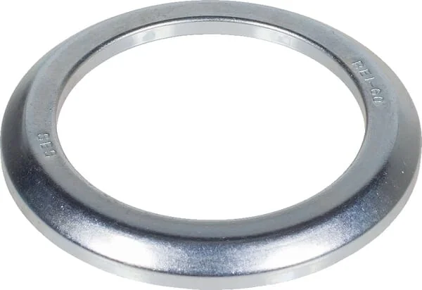 Kramp - AS608255RCLP001 - Alphaseal RCL 60x82x5.5