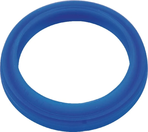Kramp - ASU3038653S - Rod Wiper ASU 30x38.6x5.3 mm