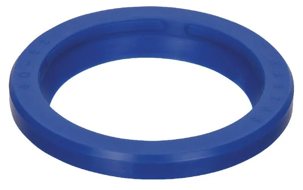 Kramp - ASU405253 - Rod Wiper ASU 40x52x5.3 mm