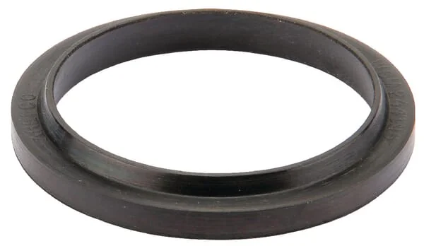 Kramp - ASU506253 - Kramp Striker ASU 50 x 62 x 5.3