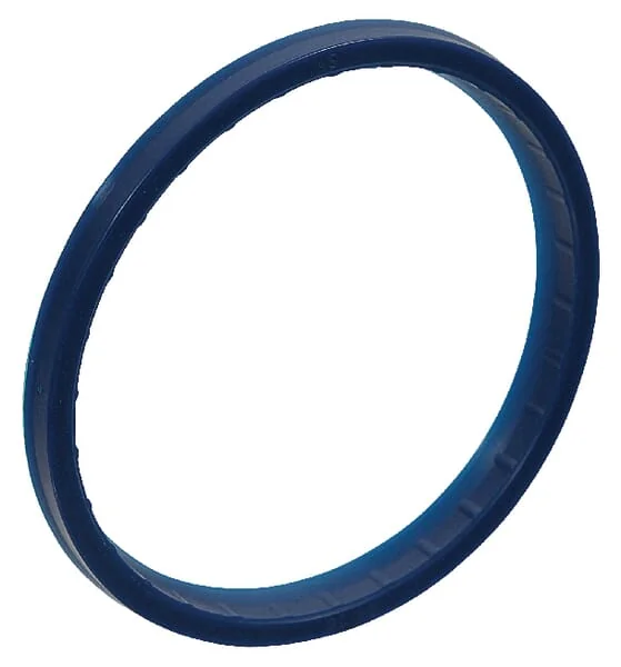 Kramp - ASU657353 - Rod Wiper ASU 65x73x5.3 mm