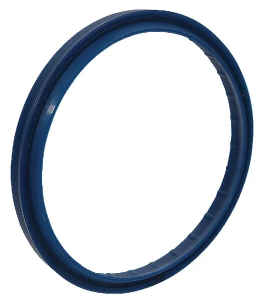 Kramp - ASU657353 - Rod Wiper ASU 65x73x5.3 mm