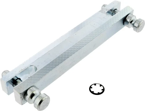 Kramp - ATDSM931 - Pull Stave