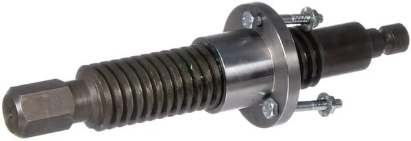 Kramp - ATDSM95 - Kramp Spindle Set Upper