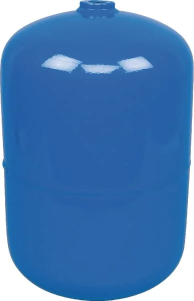 Kramp - ATS3 - Kramp Small Air Boiler, 0.1 - 50 Liter