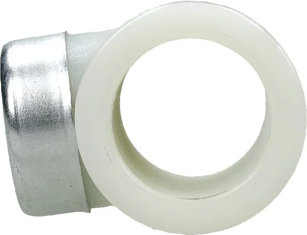 Kramp - AZ20696N - T-Bracket John Deere