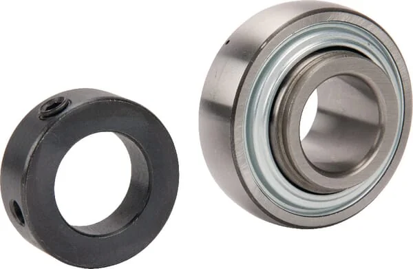 Kramp - AZ32504N - Kramp Bearing