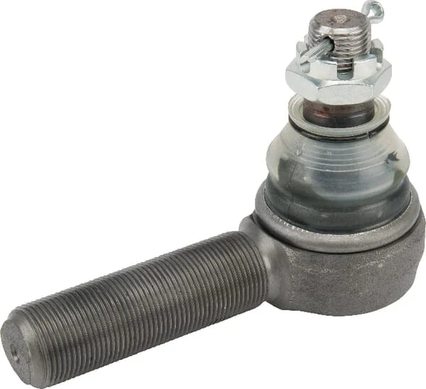 Kramp - AZ35644N - Tie Rod End
