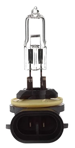 Kramp - B120600 - Bulb 12V 27W PGJ13