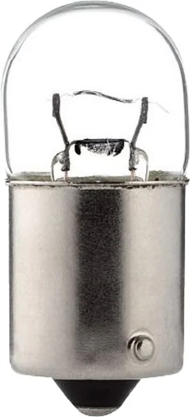 Kramp - B2409 - Light Bulb R10W 24V 10W Ba15s Kramp