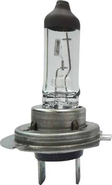 Kramp - B2438 - Light Bulb H7 24V 70W Px26d With Long Service Life