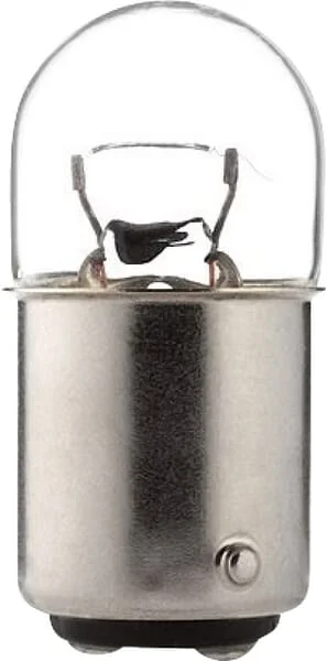 Kramp - B2440 - Light Bulb R5W 24V 5W Ba15d Kramp