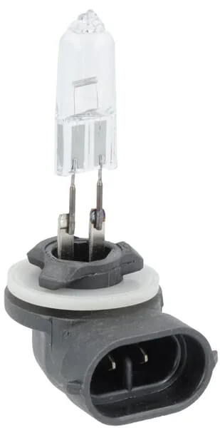 Kramp - B37513KR - Bulb 12v 37.5w Pgj13