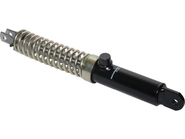 Kramp - B9104535090 - Brake Cylinder Pulling
