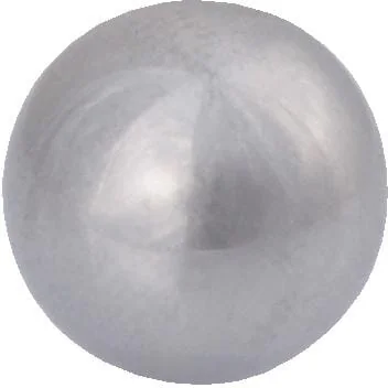 Kramp - BB5KR - Bearing Ball 5mm