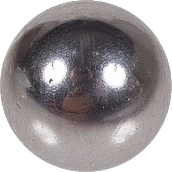 Kramp - BBSS5KR - Bearing Ball SS 5mm