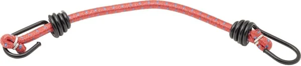 Kramp - BC10100400KR - Bungee Cord Diameter 10mm - 400mm
