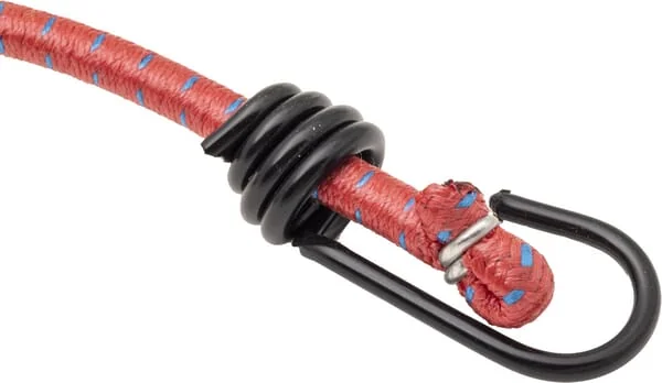 Kramp - BC10100400KR - Bungee Cord Diameter 10mm - 400mm