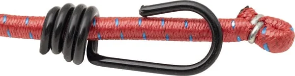 Kramp - BC10100600KR - Bungee Cord Diameter 10mm - 600mm