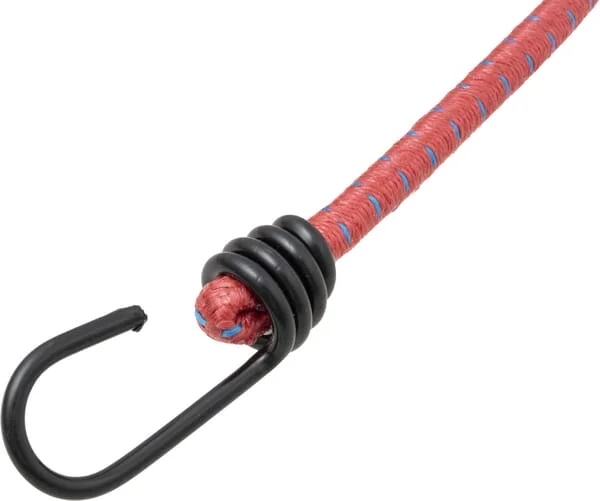 Kramp - BC10100800KR - Bungee Cord Diameter 10mm - 800mm