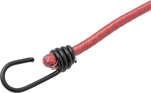 Kramp - BC10101000KR - Bungee Cord Diameter 10mm - 1000mm