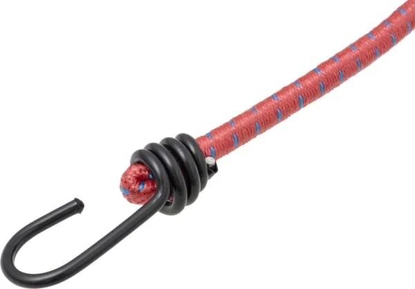 Kramp - BC10101200KR - Bungee Cord Diameter 10mm - 1200mm