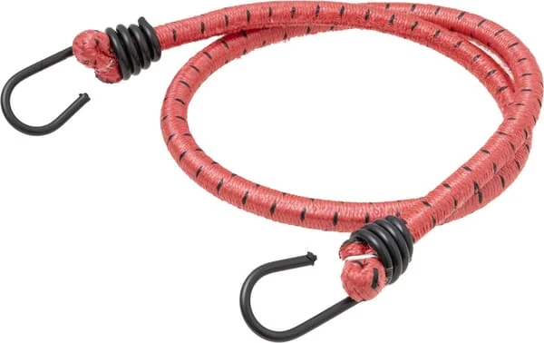 Kramp - BC10121000KR - Bungee Cord Diameter 12mm - 1000mm