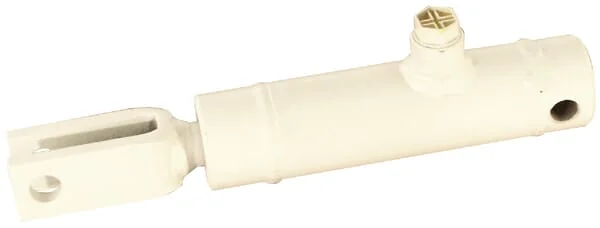 Kramp - BC20100 - Brake Cylinder EPL20/100