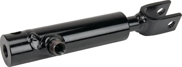 Kramp - BC2080TH - Kramp Hydraulic Brake Cylinder Rod - BC2080TH