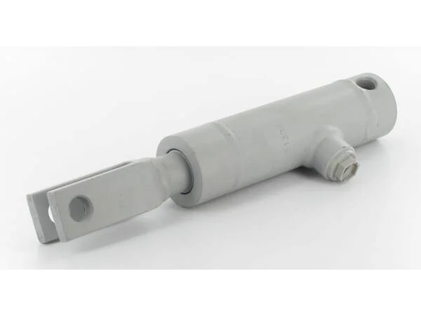 Kramp - BC25100 - Brake Cylinder EPL25/100