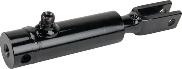Kramp - BC2580TH - Kramp Hydraulic Brake Cylinder Bottom - BC2580TH