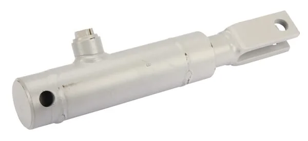 Kramp - BC30100 - Brake Cylinder EPL30/100