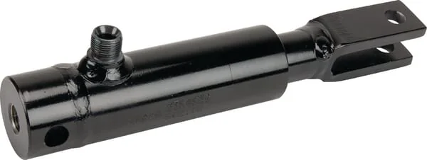 Kramp-bc3080th - Hydraulic brake cyl, lower