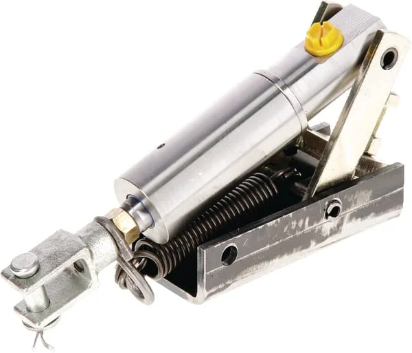 Kramp - BCB2098 - Kramp Hydraulic Brake Cylinder Set 20 - BCB2098