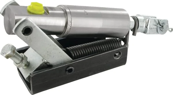 Kramp - BCB2598 - Kramp Hydraulic Brake Cylinder Set 25 - BCB2598