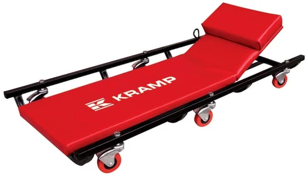 Kramp