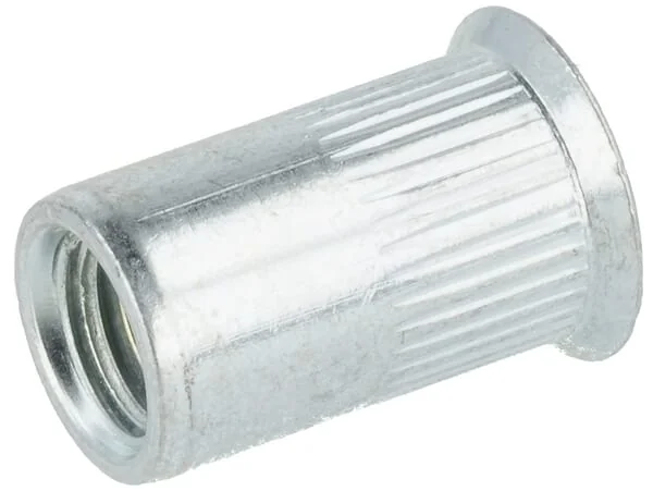 Kramp - BKMGGM8 - Kramp Blind Rivet Nut M8
