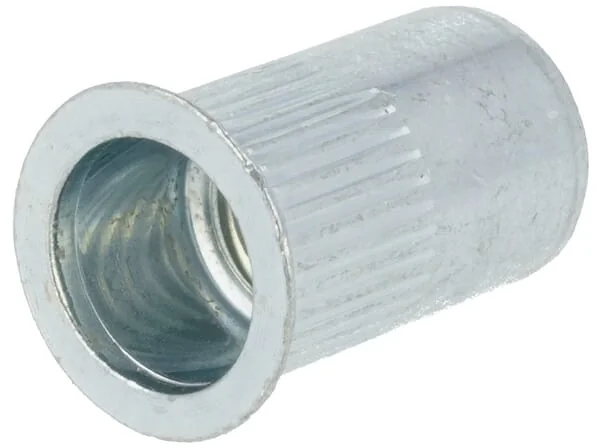 Kramp - BKMGGM8 - Kramp Blind Rivet Nut M8