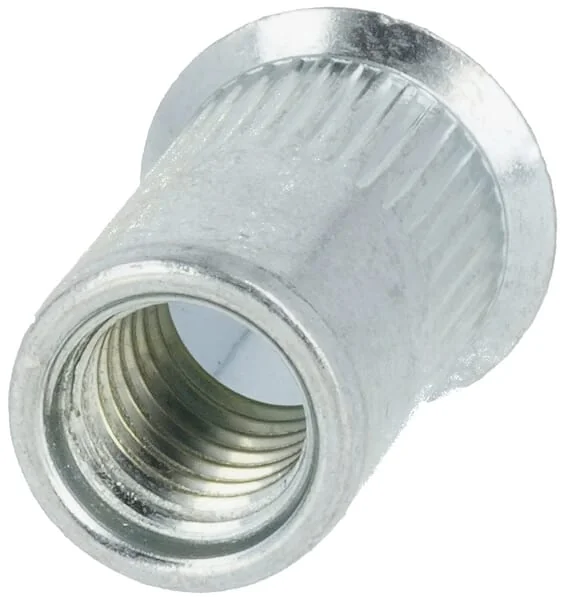 Kramp - BKMGGM8 - Kramp Blind Rivet Nut M8