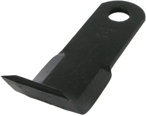 Kramp - BL005204N - Flail Blade 60x7x180 D25.5