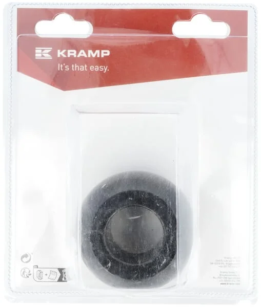 Kramp Blister